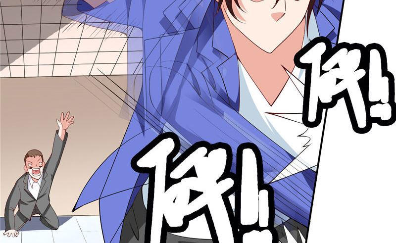 第30话 不要打我儿子3