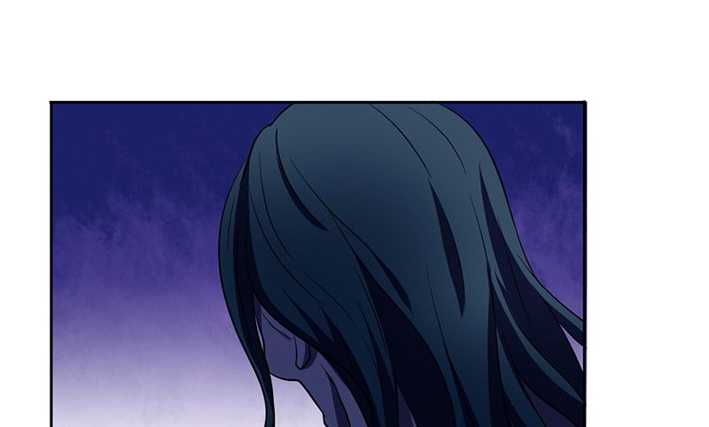 第43话 血魂之体22