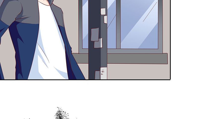 第43话 血魂之体26