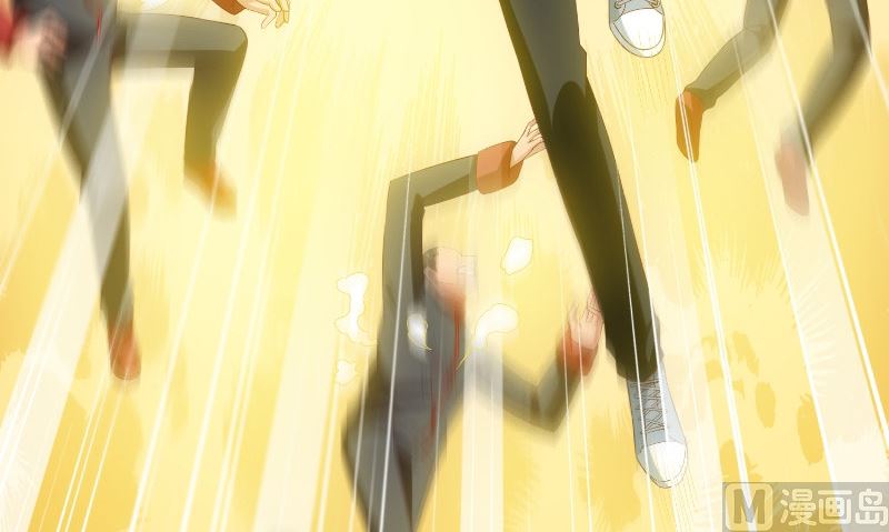 第78话 关心11