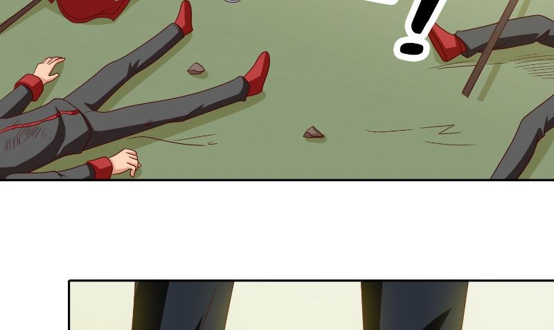 第78话 关心28