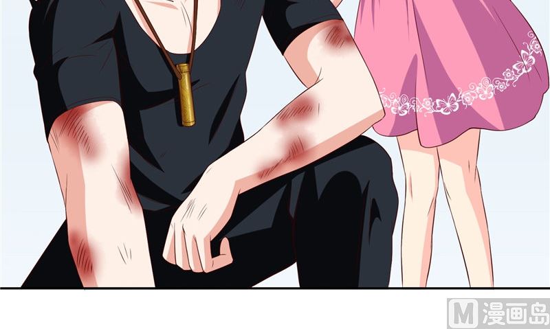 第78话 关心63