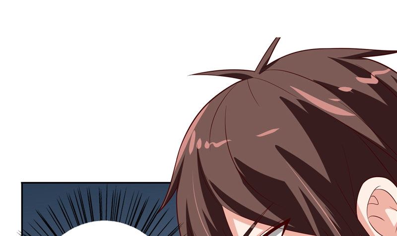 第78话 关心64