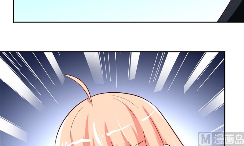 第78话 关心66