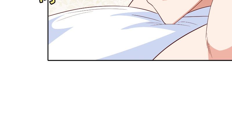 第80话 三百万的生意48