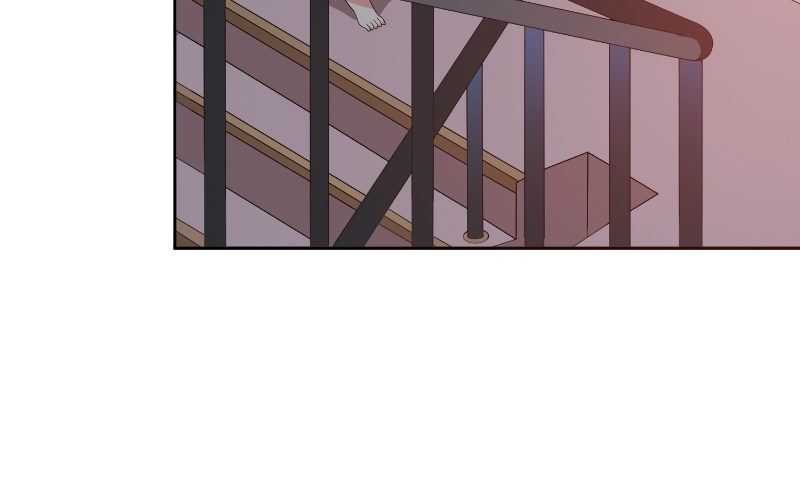 第94话 挖坑埋自己22