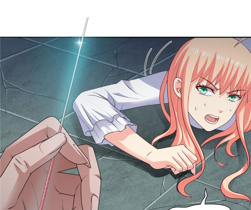 第103话 记忆里的父亲11