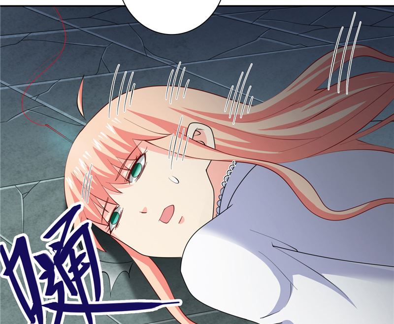 第103话 记忆里的父亲14