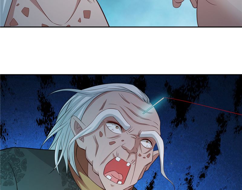 第103话 记忆里的父亲24