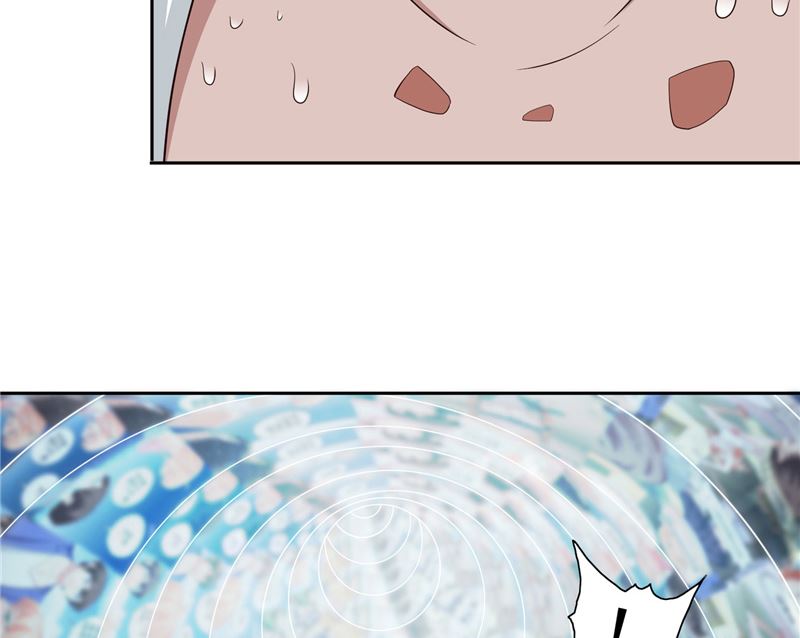 第103话 记忆里的父亲27