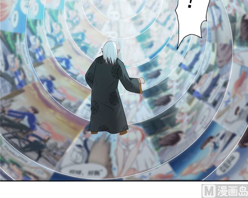 第103话 记忆里的父亲28