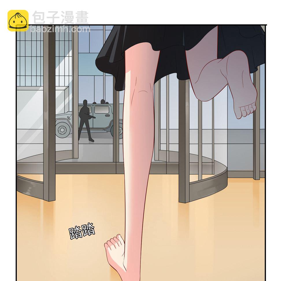 第114话 粮食10
