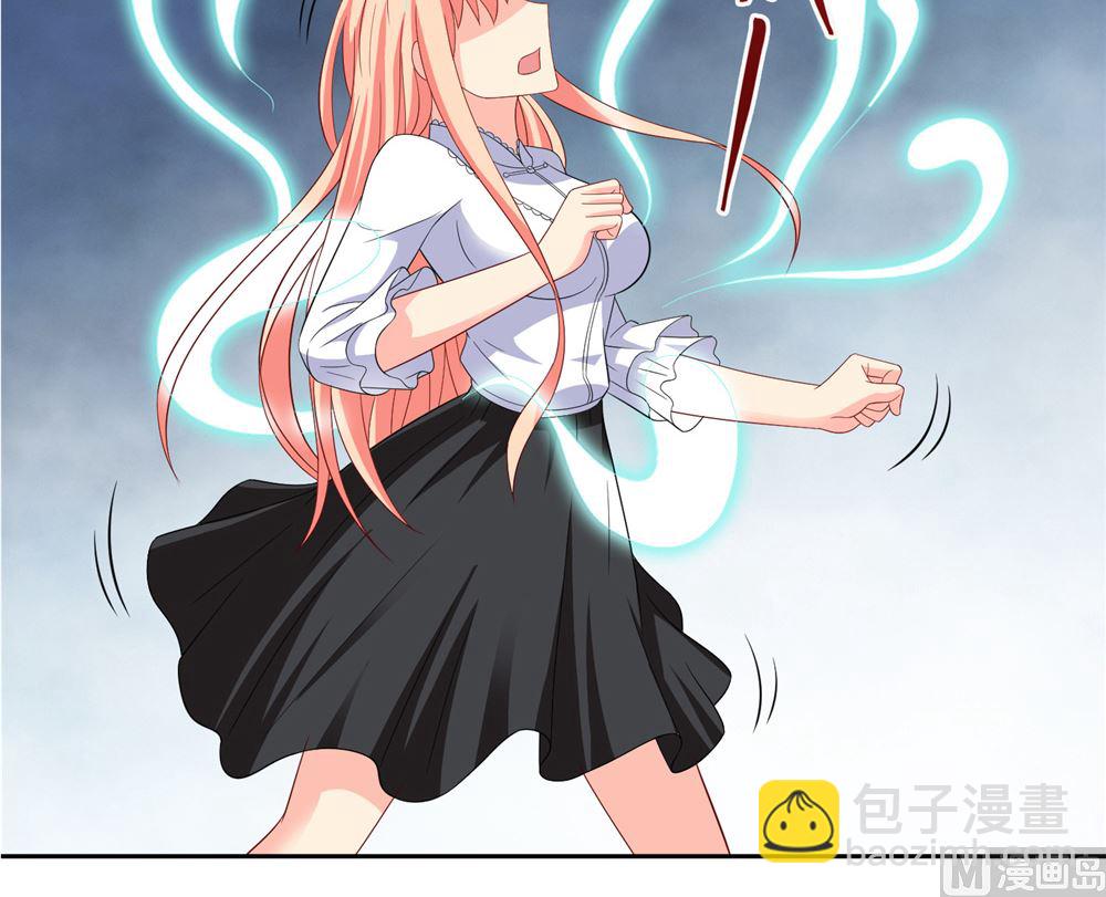 第114话 粮食18