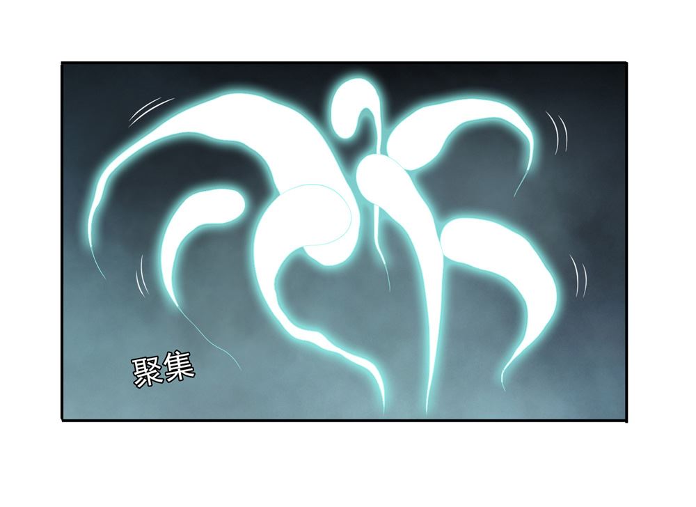 第114话 粮食19