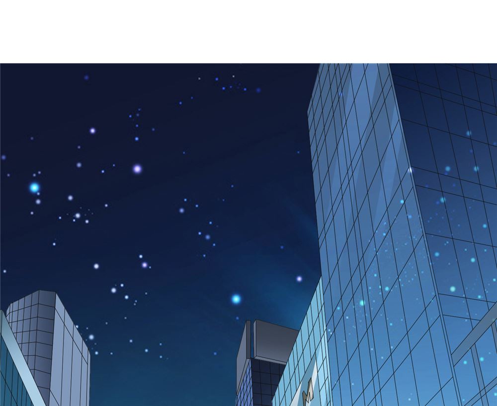 第114话 粮食2