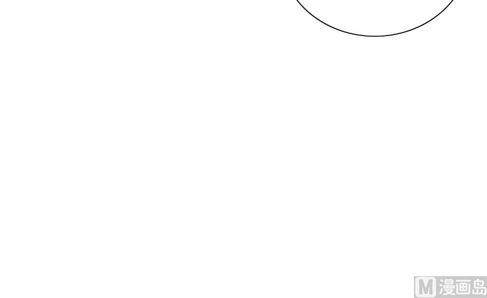 第114话 粮食56