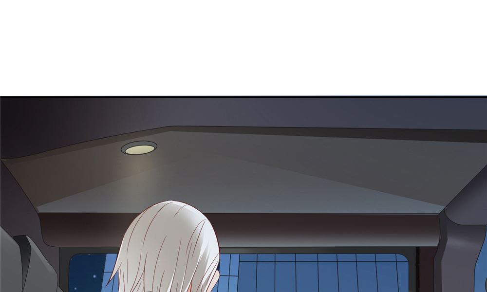 第114话 粮食7