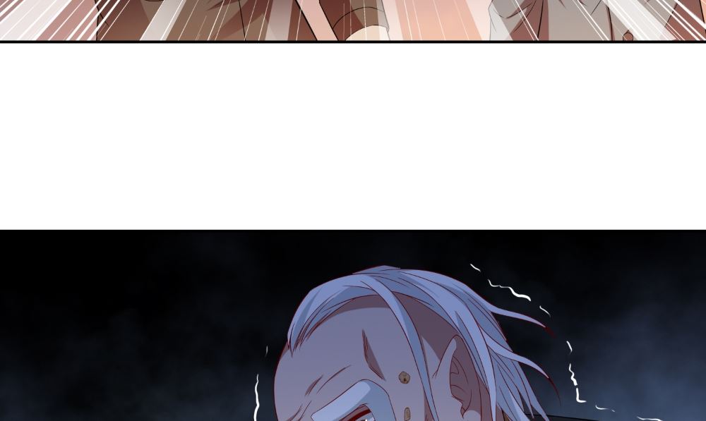 第137话 好久不见，师尊10