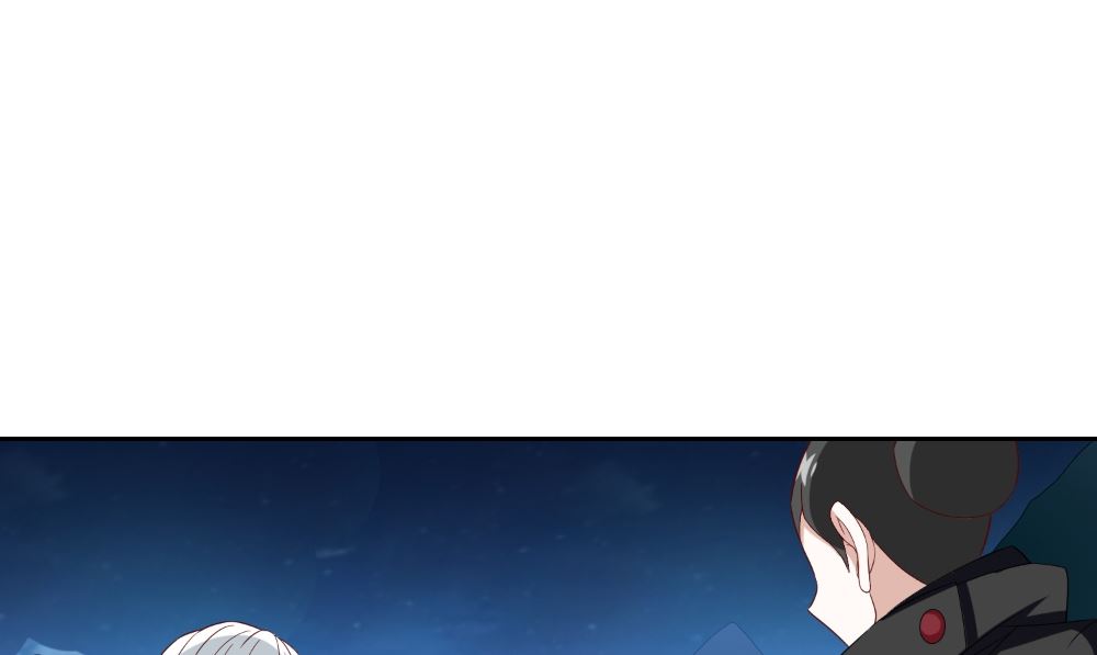 第137话 好久不见，师尊15