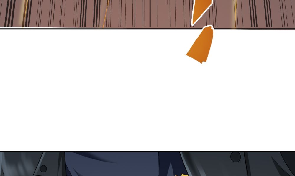 第137话 好久不见，师尊37