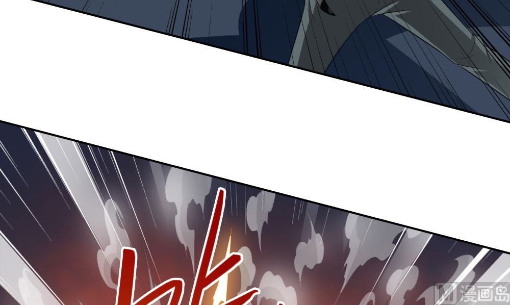 第137话 好久不见，师尊41