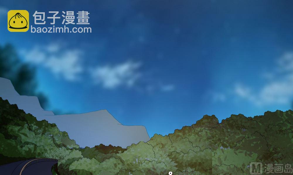 第137话 好久不见，师尊51