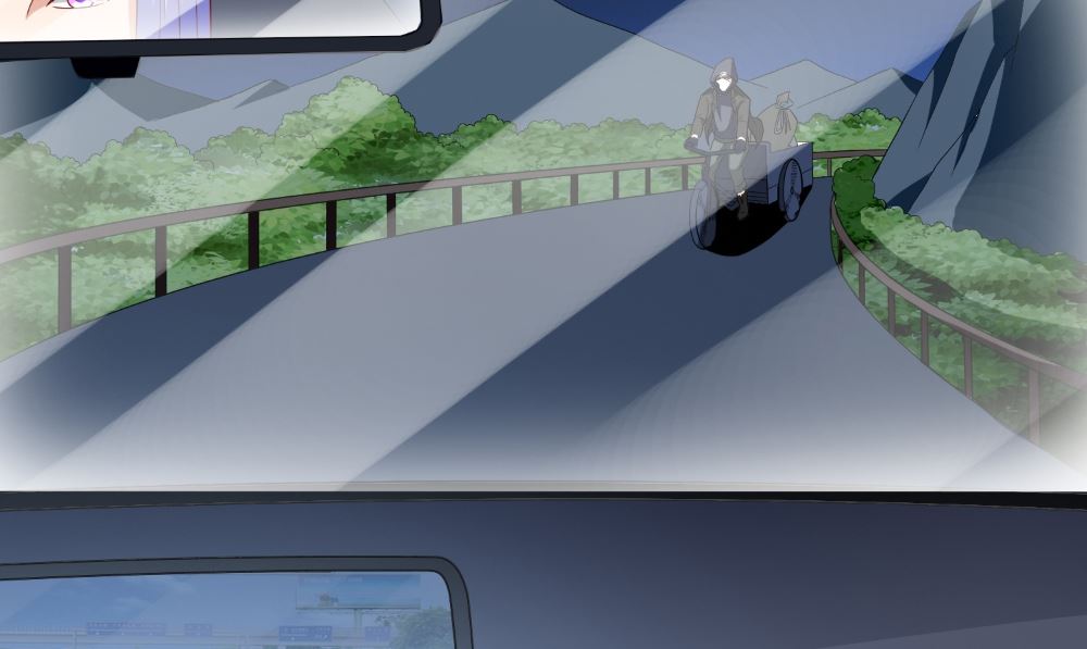 第137话 好久不见，师尊56