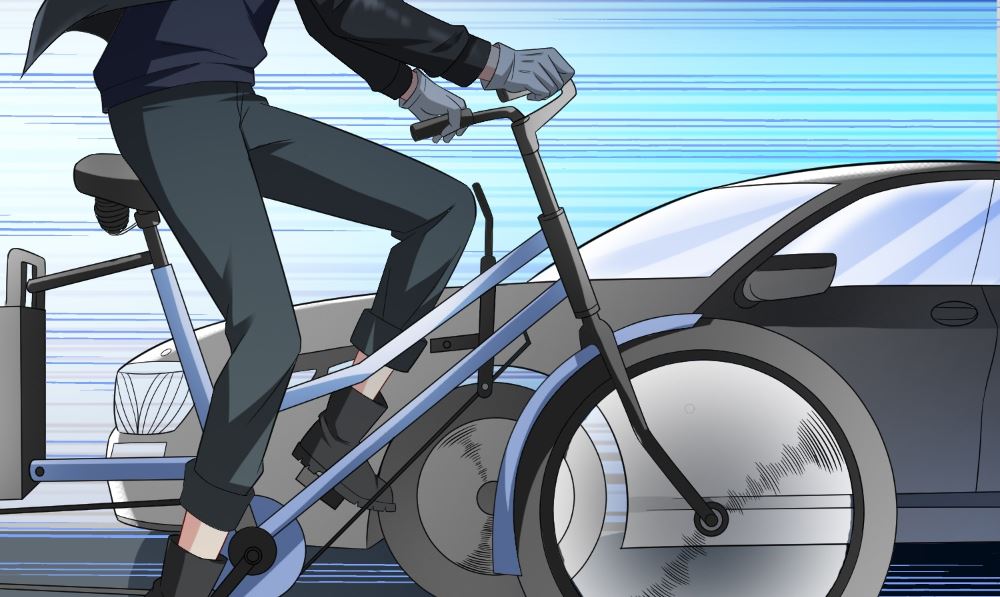第137话 好久不见，师尊58