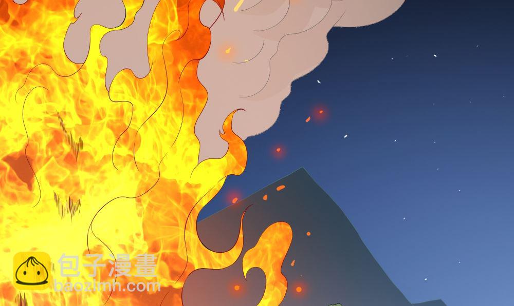 第137话 好久不见，师尊62