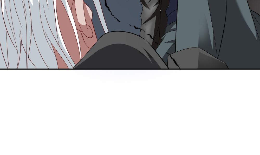 第137话 好久不见，师尊86