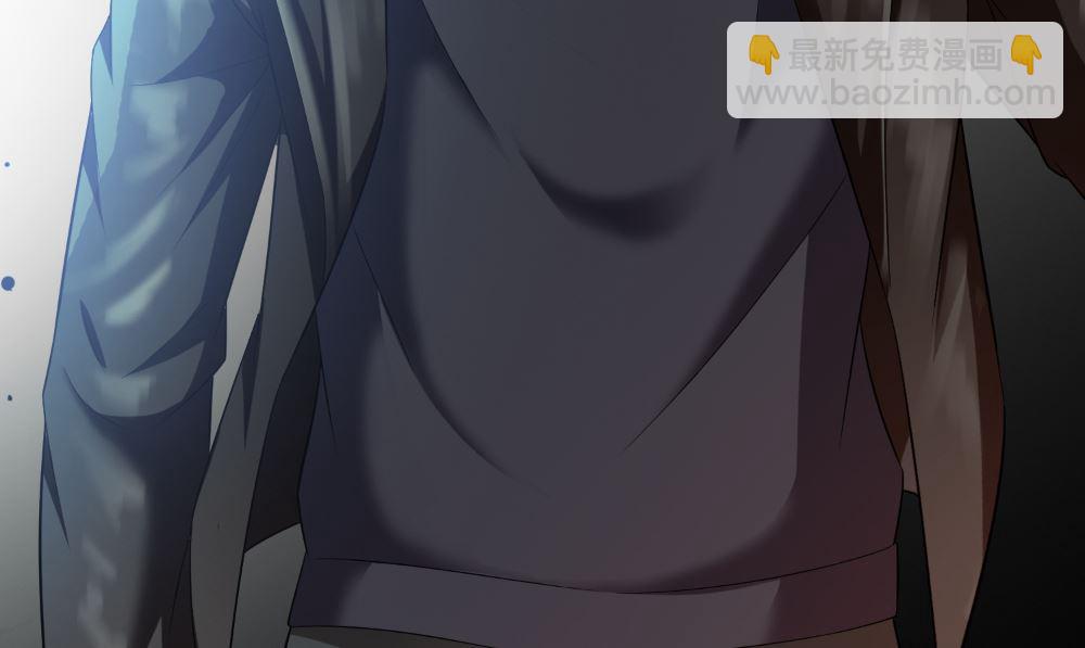 第137话 好久不见，师尊92