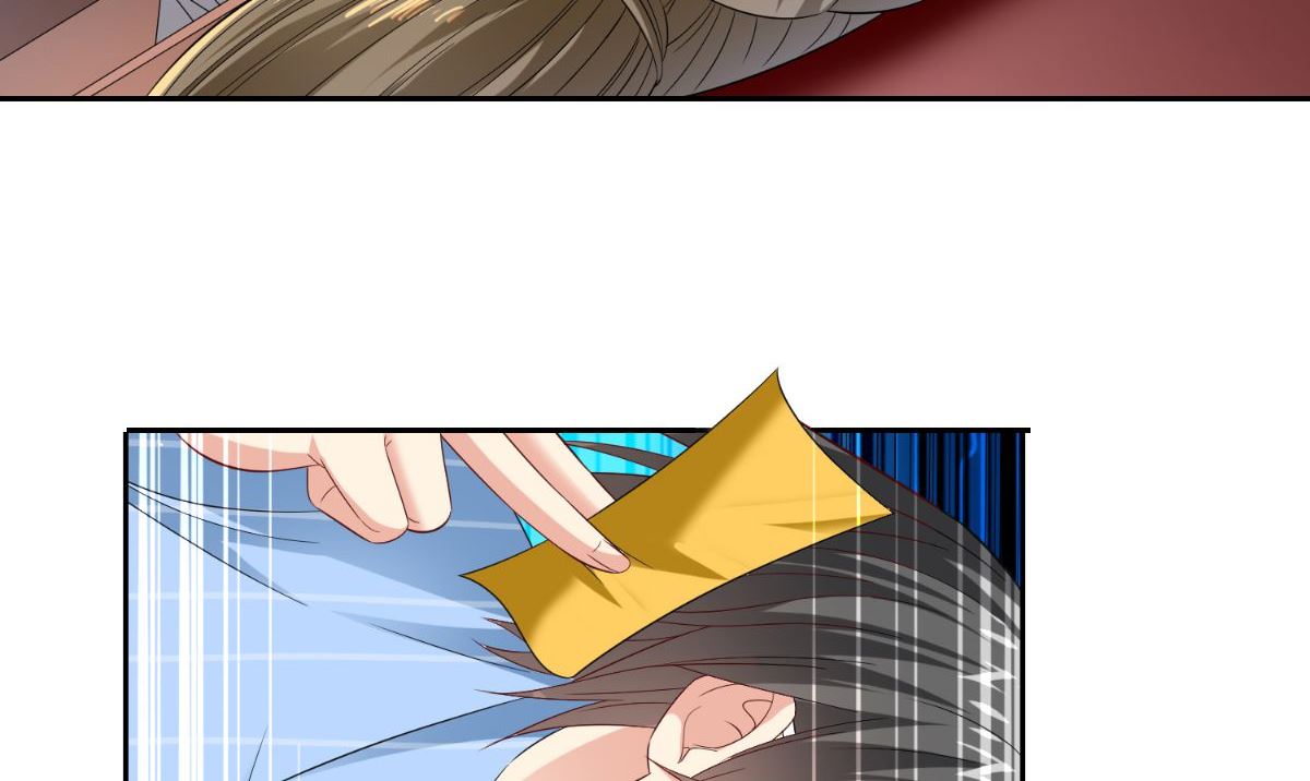 第161话 别忘了还有我41