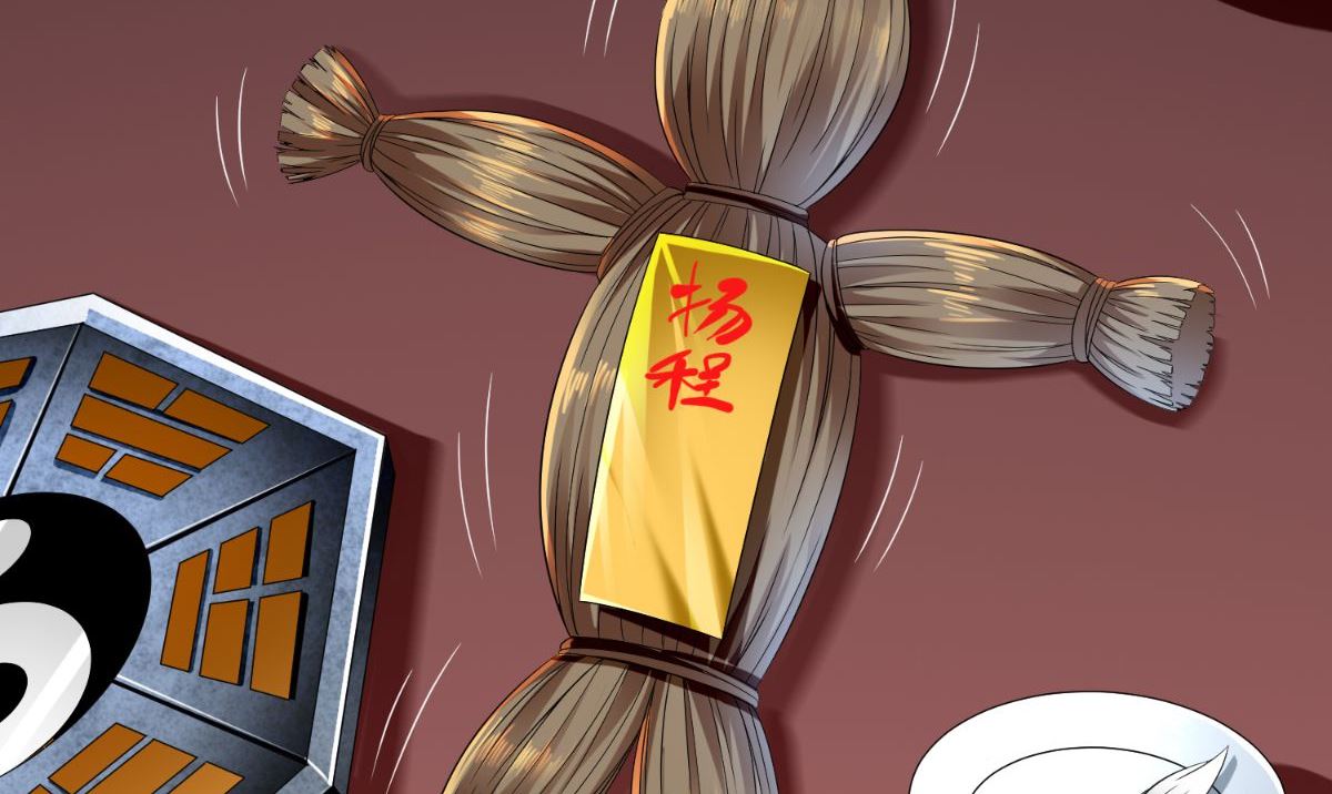 第161话 别忘了还有我5