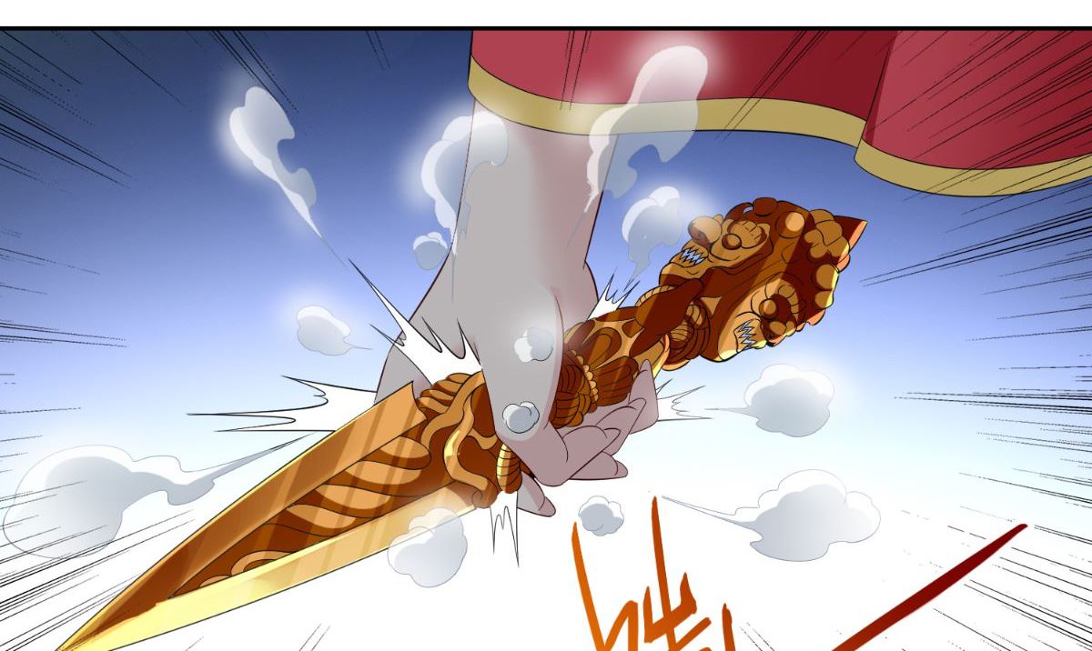 第161话 别忘了还有我57