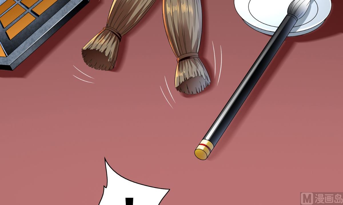 第161话 别忘了还有我6