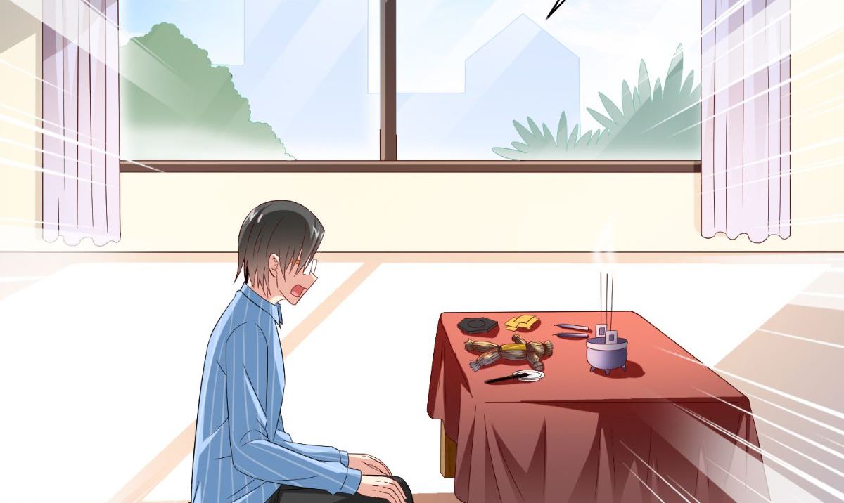 第161话 别忘了还有我8