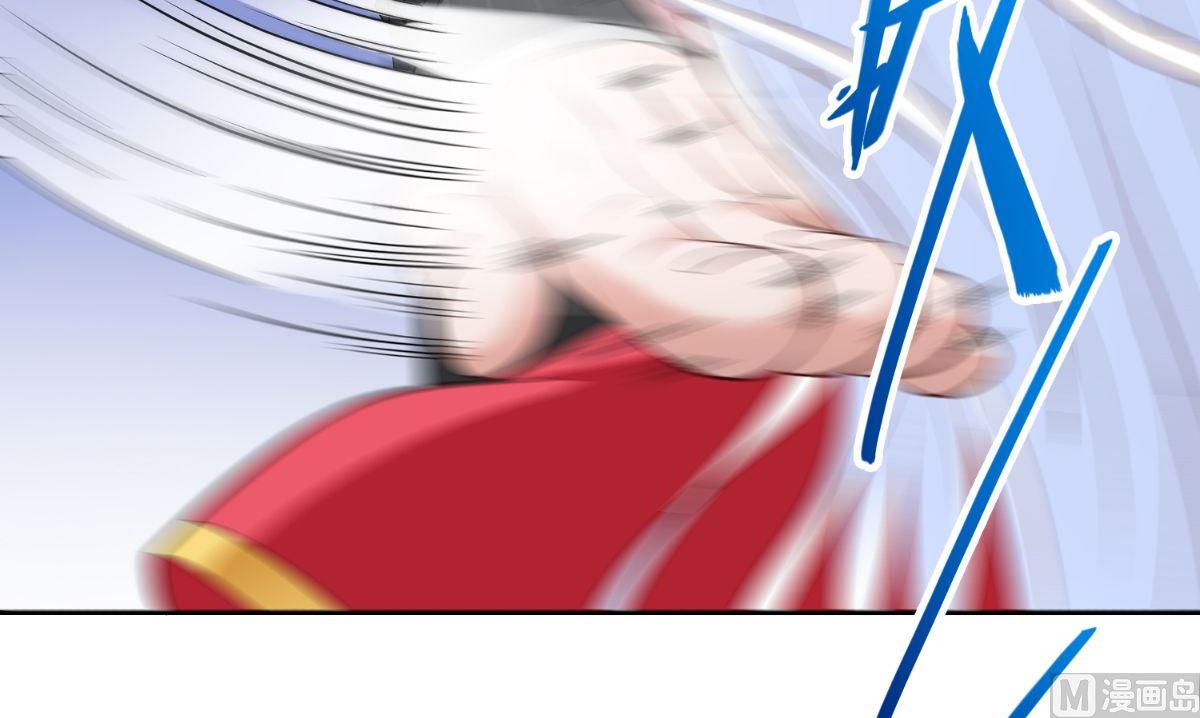 第161话 别忘了还有我82