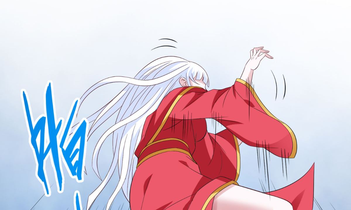 第161话 别忘了还有我90