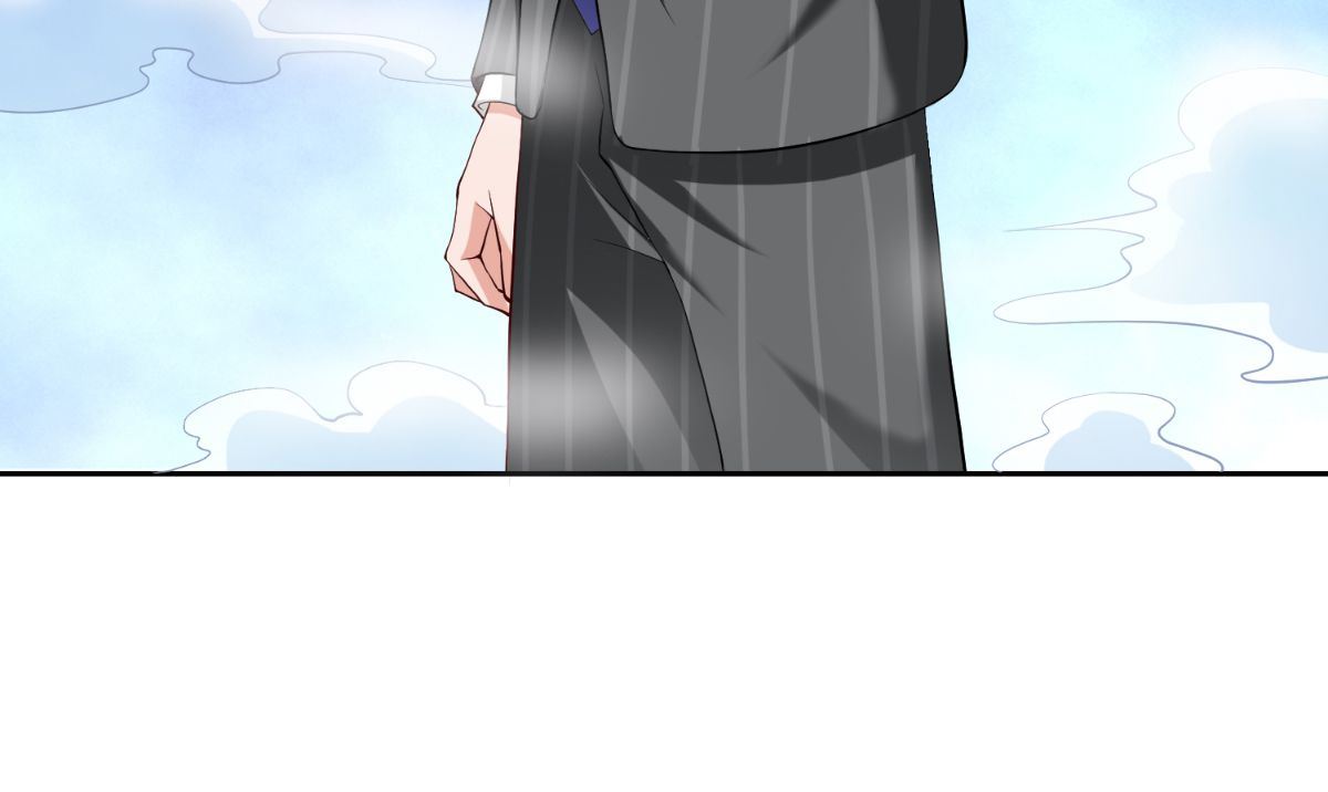 第161话 别忘了还有我95