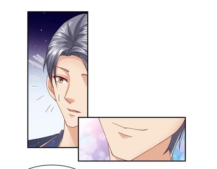 第二部 5.这下好玩了4