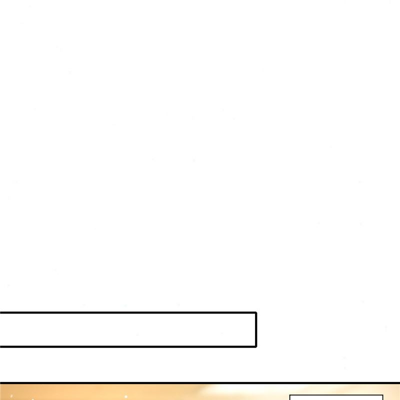 第二部 129.婚礼当天5