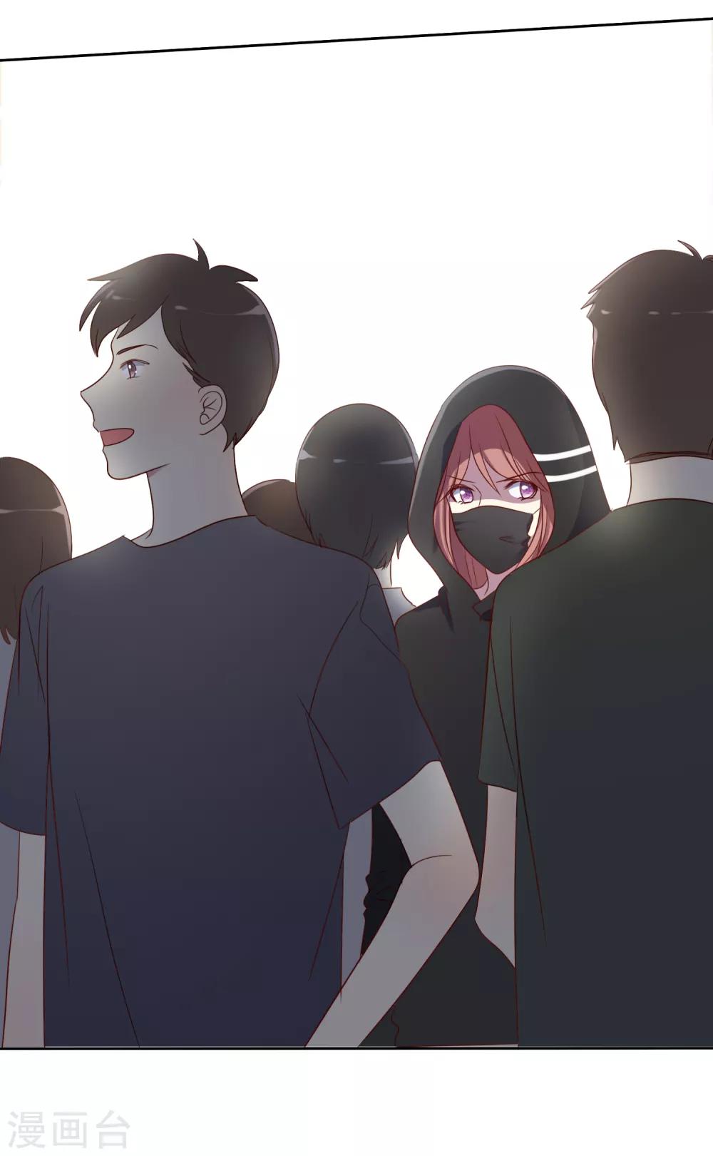 第2季47话 这是我必须做的事情32