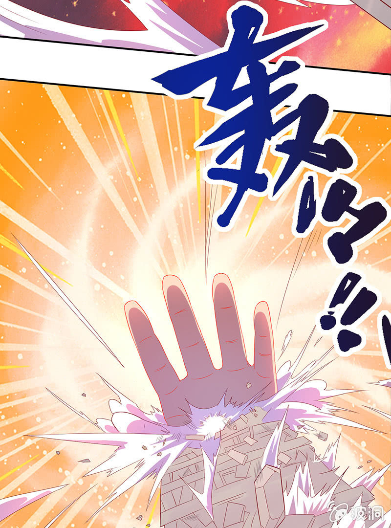 第51话 如来的法力16