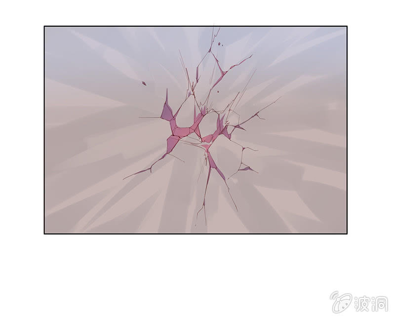 第51话 如来的法力27