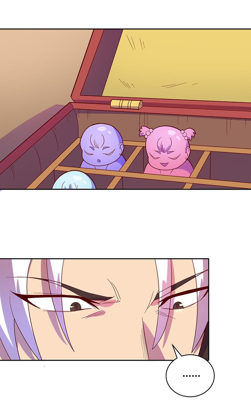 第108话 父与子6