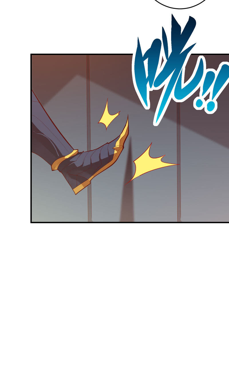 第160话 我全都要！！14