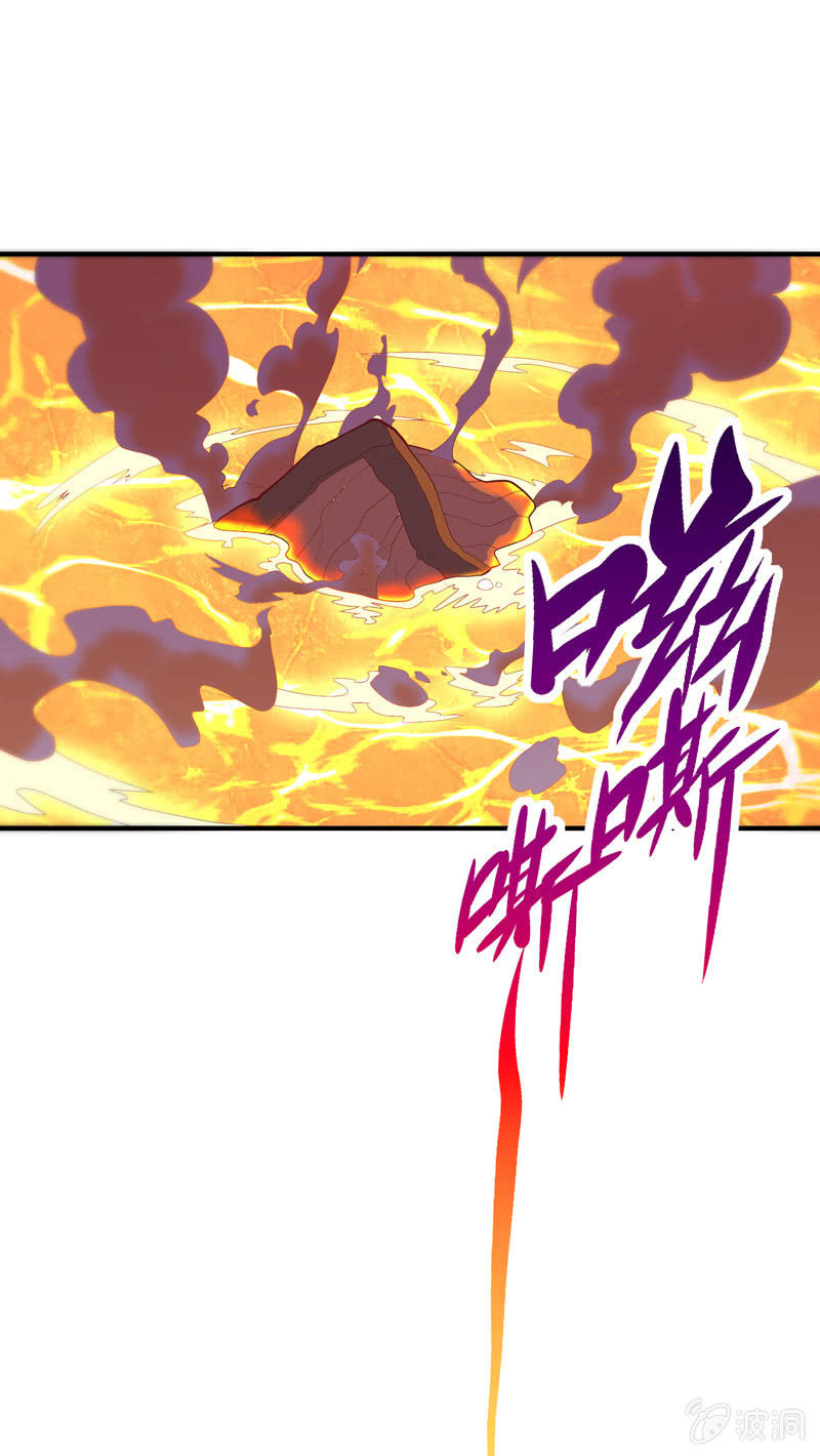 第160话 我全都要！！20