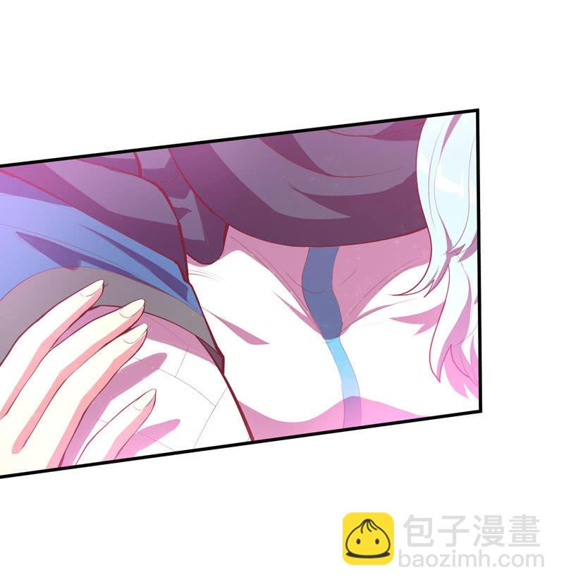第160话 我全都要！！6