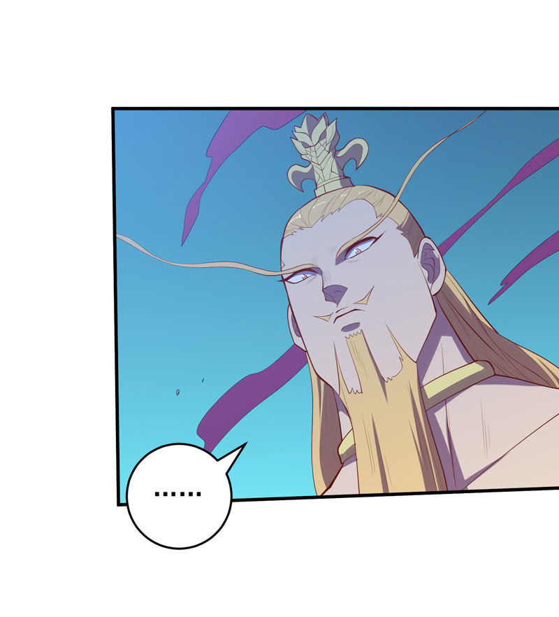 第173话 时代的尾声（下）14