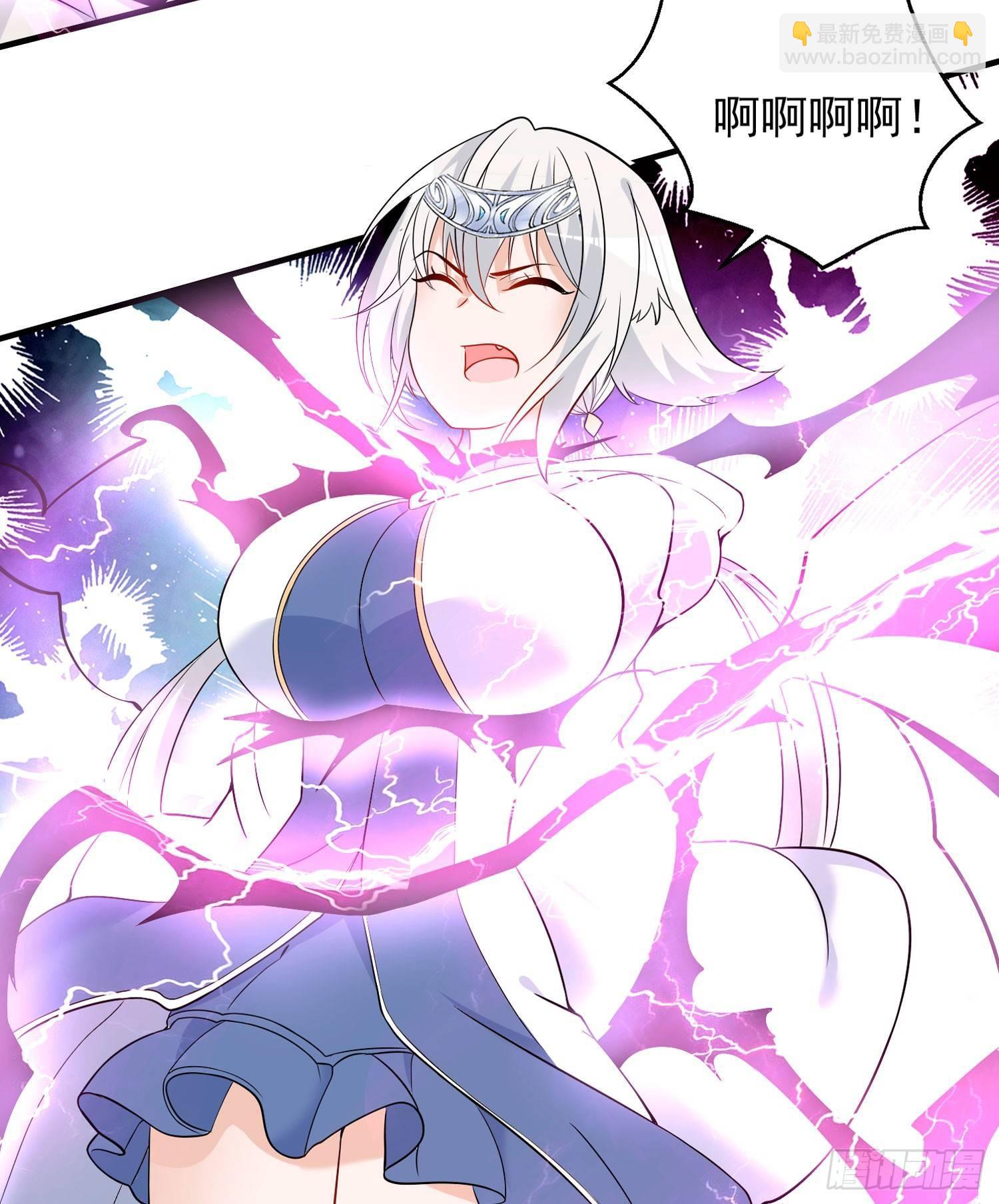 第57话 宋生，再等我一会儿！37